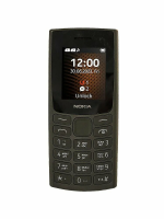 NOKIA106TA1564DSEAC1