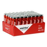 SMARTBUYLR0340BULK