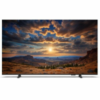 PHILIPS50PUS813960