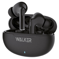 WALKERWTS60