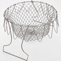 КорзинадляприготовленияMAYER&BOCHMB227463в1