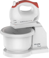 VICONTEVC367