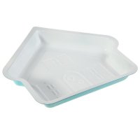 Форма_для_выпечки_с_керамическим_покрытием_25x30х4_см_Домик