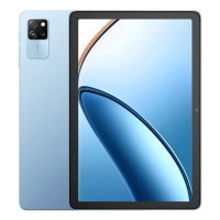 BLACKVIEWTab60