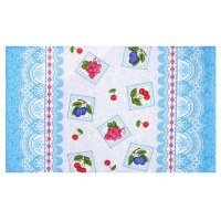 ПолотенцекухонноеДолянаУрожай,1963724