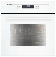 ГЕФЕСТЭДВДА62204БS