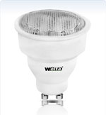 ЭнергосберегающаялампаWOLTA10YR7GU10