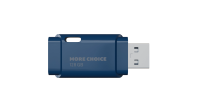 MORECHOICE4610196401121