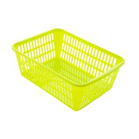 КорзинкаПОЛИМЕРБЫТ(33300)