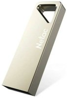 NETU326NT03U326N008G20PN