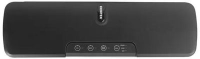 CENTEKCT7032