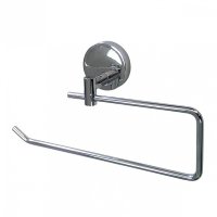 ДержательдляполотенецСАНАКС1211