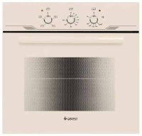 GEFESTДГЭ62101В1