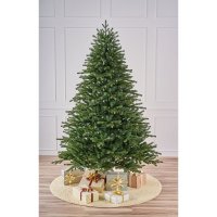 ЕльискусственнаяЕВРОПЕЙСКАЯ2,0м