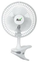 RIXRDF1500W