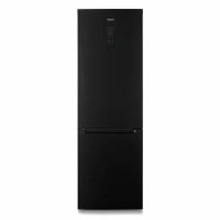 БИРЮСАB960NF