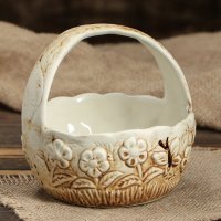 КонфетницаЛукошко,2325619