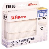 ФильтрHEPAFILTEROFTH-66