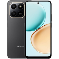HONORX7d