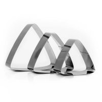 НаборформдлявыпечкиТреугольник,1178186