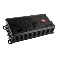 ACVMC490D