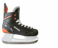 TTGLADIATOR