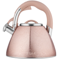 TALLERTR11354
