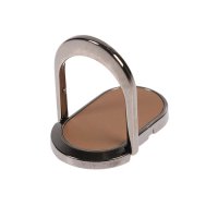 Держатель-подставкаскольцомдлятелефонаLuazON,3916228