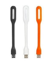 Фонарикуниверсальный001-LED