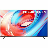 TCL43V6BUHD