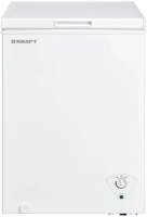 KRAFTBD102QX