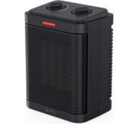 ROYALCLIMARFHN1500DCBLNOTTE