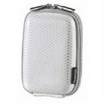 Чехол_для_фотоаппарата_HAMA_GLOSSY_40G_белый