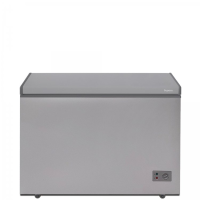 БИРЮСАM240KX