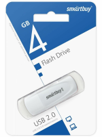 SMARTBUY4GBScout