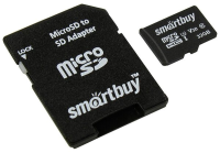 SMARTBUY32GB