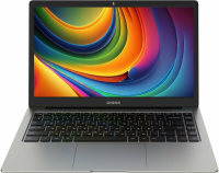 DIGMAEVE14P4850