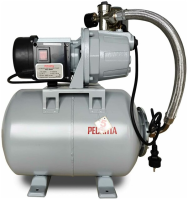 АНС3600ЧРЕСАНТА