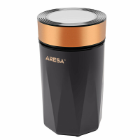 ARESAAR3608