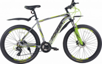 PIONEEREAGLE275
