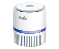 ОчистительвоздухаBALLUAP-100