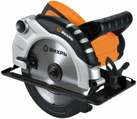 ДП2102000Вихрь