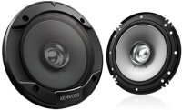 KENWOODKFCS1356G