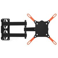 ELECTRICLIGHTКБ0166У