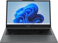 NB15I3G12-8G256G-WP