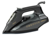 ARESAAR3133