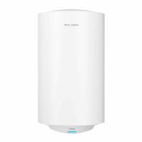 ROYALTHERMORWH100Trend