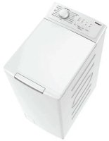 KRAFTKFUME7202W
