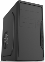 FOXLINEFL733RFZ450RU32CPH450W
