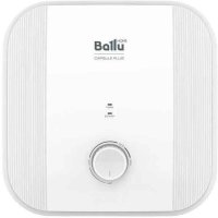 BalluBWHS10O